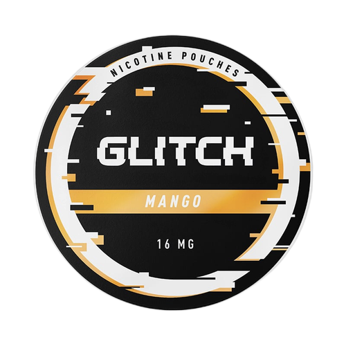 GLITCH Kiwi